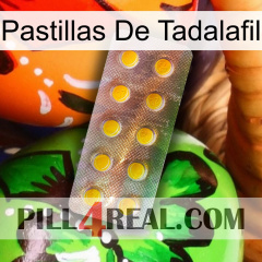 Tadalafil Pastillas new11